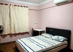Blk 640 Yio Chu Kang Heights (Ang Mo Kio), HDB 4 Rooms #569147661
